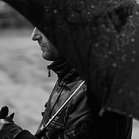 Портрет фотографа (аватар) Алексей Балабанов (Aleksey Balabanov)