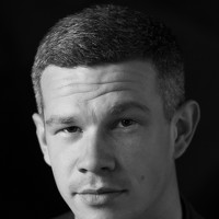 Портрет фотографа (аватар) Роман Мацнев (Roman Matsniev)