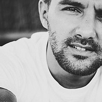 Портрет фотографа (аватар) артур орел