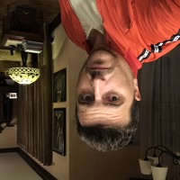 Портрет фотографа (аватар) kirill Drevatsen