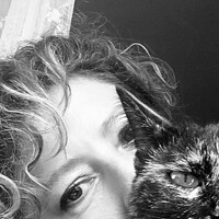 Портрет фотографа (аватар) Анна Лыкова (Anna lykova)