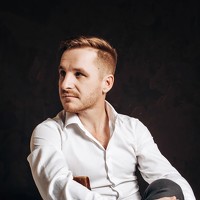 Портрет фотографа (аватар) Филякин Константин Владимирович