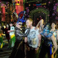 Портрет фотографа (аватар) Дмитрий Иконников (Dmitriy Ikonnikov)