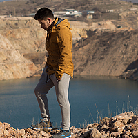 Портрет фотографа (аватар) Стас Шадрин (Stas Shadrin)