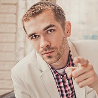 Портрет фотографа (аватар) Sergey Remon