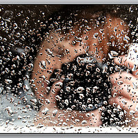 Портрет фотографа (аватар) Людмила (Ljudmila Shelomitskaja)