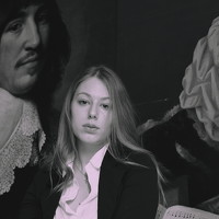 Портрет фотографа (аватар) Марья Трубина (Marya Trubina)