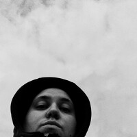 Портрет фотографа (аватар) Maria Shishkova