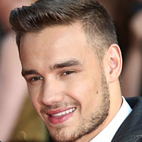 Портрет фотографа (аватар) Raymond Hais