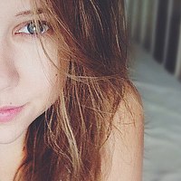 Портрет фотографа (аватар) Daria Arkhireeva (Dasha Arkhireeva)