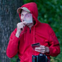 Портрет фотографа (аватар) Сергей Козлов (Sergei Kozlov)