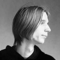 Портрет фотографа (аватар) Janis Straut