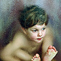 Портрет фотографа (аватар) Коннов Алексей