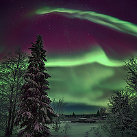 Портрет фотографа (аватар) Олег Семенкевич (Oleg Semenkevich)