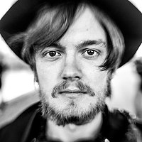 Портрет фотографа (аватар) Едрышов Денис (Edryshov Denis)