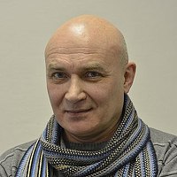 Фотография Игорь Сидоров (Igor Sidorov) Портрет фотографа (аватар) Игорь Сидоров (Igor Sidorov)