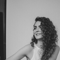 Портрет фотографа (аватар) Анастасия Шайдорова (Shaydorova Anastasiya)