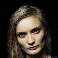 Портрет фотографа (аватар) Дарья Клепикова (Daria Klepikova)