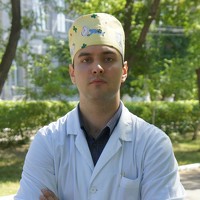 Фотография Япрынцев Никита Алексеевич (Nikita Yapryntsev) Портрет фотографа (аватар) Япрынцев Никита Алексеевич (Nikita Yapryntsev)