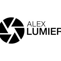 Портрет фотографа (аватар) Александр (Alex Lumier)