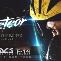 Портрет фотографа (аватар) Сергей Колесов (Sergey Kolesov)