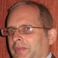 Портрет фотографа (аватар) Михаил Шор (Mikhail Shor)