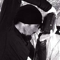 Портрет фотографа (аватар) Lesnov Dicarlo