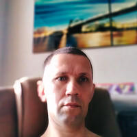 Портрет фотографа (аватар) Гайдуков Денис