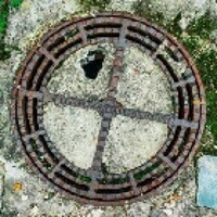 Портрет фотографа (аватар) prussiandeath