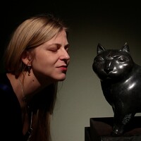 Портрет фотографа (аватар) Анастасия Ощепкова (Anastasiia Oshchepkova)