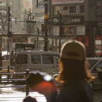 Портрет фотографа (аватар) poundlee