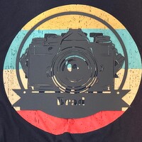 Портрет фотографа (аватар) brad ivey