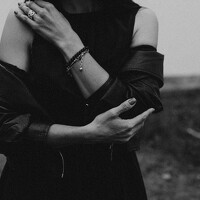 Портрет фотографа (аватар) Екатерина Кузнецова (Katsiaryna Kuzniatsova)