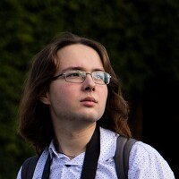Портрет фотографа (аватар) Марат Фирьатович (Marat Nurlygayanov)