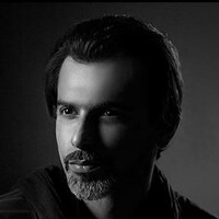 Фотография Mohammad Omidi (محمد امیدی) Портрет фотографа (аватар) Mohammad Omidi (محمد امیدی)
