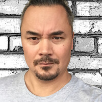 Портрет фотографа (аватар) Илья Разумцев (Ilya Razumtsev)