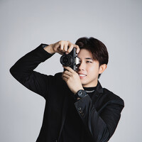 Фотография Yung Hao Anthony Uan (Anthony Uan Yung Hao) Портрет фотографа (аватар) Yung Hao Anthony Uan (Anthony Uan Yung Hao)