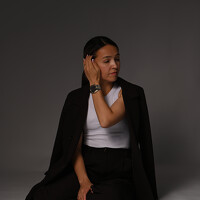 Портрет фотографа (аватар) Венера Смирнова