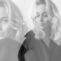 Портрет фотографа (аватар) Екатерина Беркана