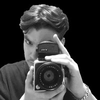 Портрет фотографа (аватар) Plohov Sergei