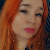 Портрет фотографа (аватар) Irena