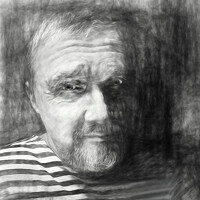 Портрет фотографа (аватар) Алексей Козлов (Aleksei Kozlov)