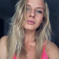 Портрет фотографа (аватар) Валерия Кочешкова (Valeriya Kocheshkova)