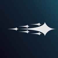 Портрет фотографа (аватар) Олег Степанский (Oleg Stepanski)