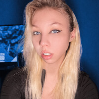 Портрет фотографа (аватар) Кристина Нестеренко (Kristina Nesterenko)