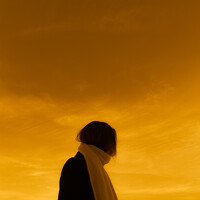 Портрет фотографа (аватар) Алена Дородных (Alena Dorodnykh)