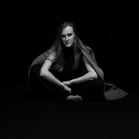 Портрет фотографа (аватар) Екатерина Жукова (Ekaterina Zhukova)