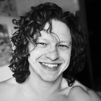 Портрет фотографа (аватар) Вячеслав