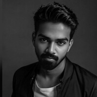 Фотография benny babu geddam (Geddam Benny babu) Портрет фотографа (аватар) benny babu geddam (Geddam Benny babu)