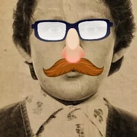 Портрет фотографа (аватар) Alexcrazy